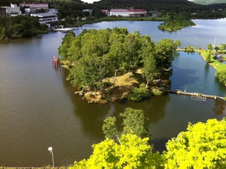 白樺湖3.jpg