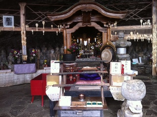 羅漢寺27.jpg
