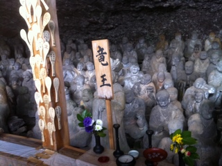 羅漢寺30.jpg