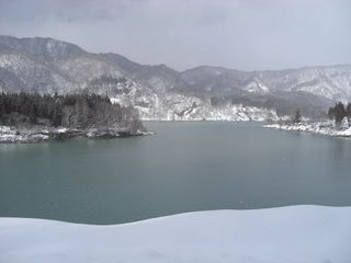 美山湖3.jpg