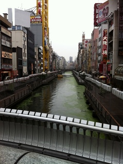 道頓堀2.jpg
