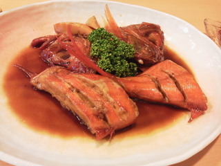 銚子5.jpg