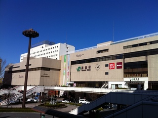 高崎駅.jpg