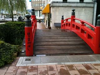 高知県2.jpg