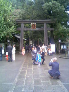 高麗神社.jpg